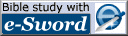 esword-link-pic Free e-Sword Bible Software