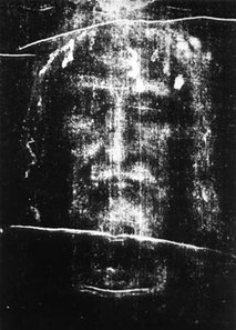 SCIENCE-US-ITALY-SHROUD