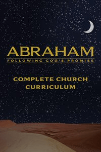 Abraham study